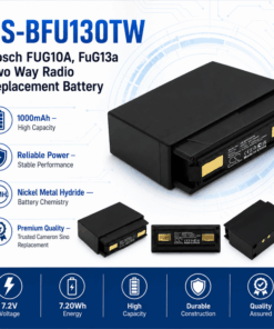 CS-BFU130TW