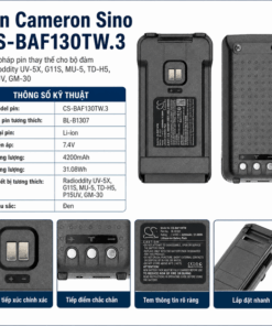 CS-BAF130TW.3