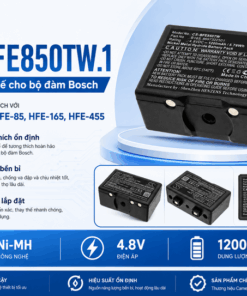 Pin Cameron Sino CS-BFE850TW.1