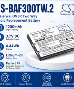 CS-BAF300TW.2