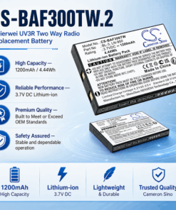CS-BAF300TW.2