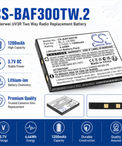 CS-BAF300TW.2