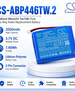 CS-ABP446TW.2
