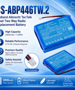 CS-ABP446TW.2