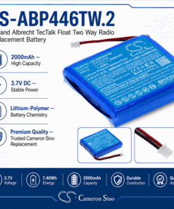 CS-ABP446TW.2