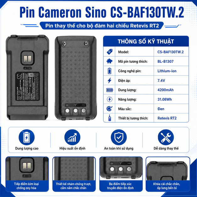 CS-BAF130TW.2