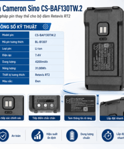 CS-BAF130TW.2