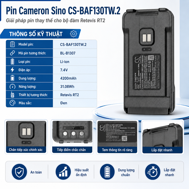 CS-BAF130TW.2