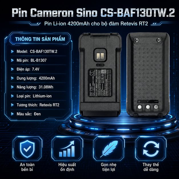 CS-BAF130TW.2