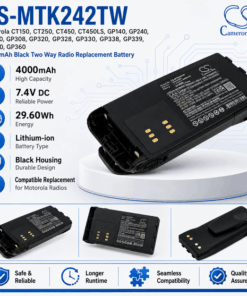 CS-MTK242TW