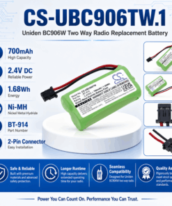 CS-UBC906TW.1