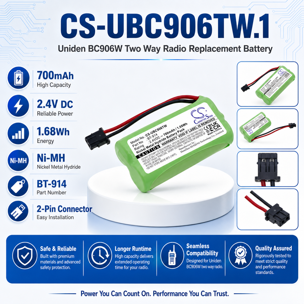 CS-UBC906TW.1
