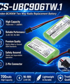 CS-UBC906TW.1