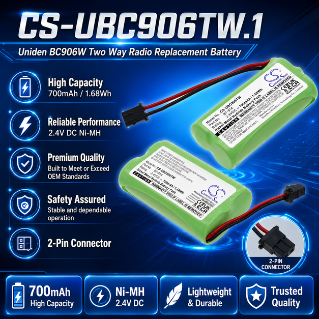 CS-UBC906TW.1