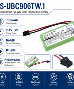 CS-UBC906TW.1