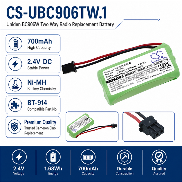 CS-UBC906TW.1