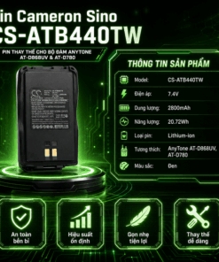 CS-ATB440TW