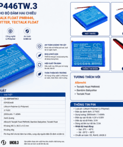CS-ABP446TW.3