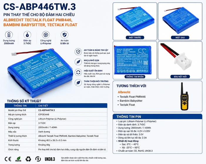 CS-ABP446TW.3