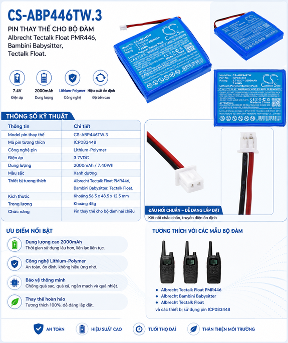 CS-ABP446TW.3