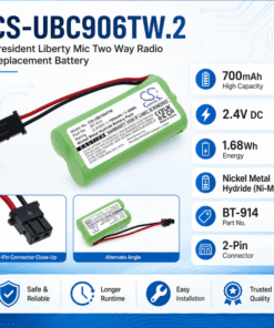 CS-UBC906TW.2