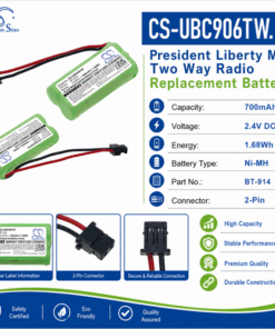 CS-UBC906TW.2