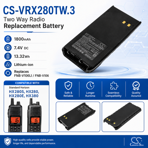 CS-SPR803TW.3
