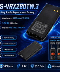CS-SPR803TW.3