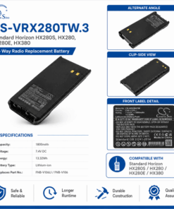 CS-SPR803TW.3