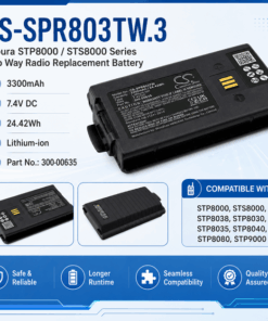 CS-SPR803TW.3