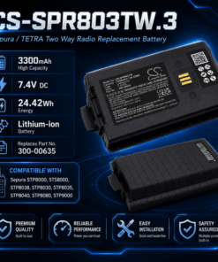 CS-SPR803TW.3