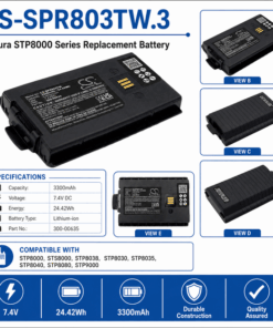 CS-SPR803TW.3