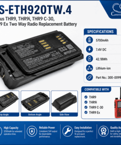 CS-ETH920TW.4
