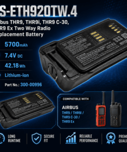 CS-ETH920TW.4