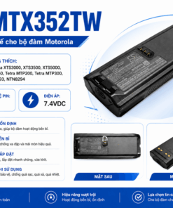 Pin Cameron Sino CS-MTX352TW