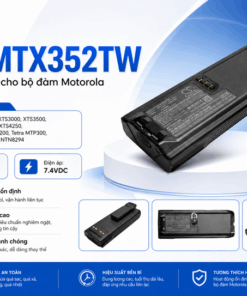 Pin Cameron Sino CS-MTX352TW