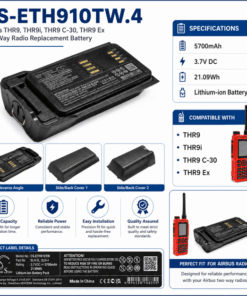 CS-ETH910TW.4