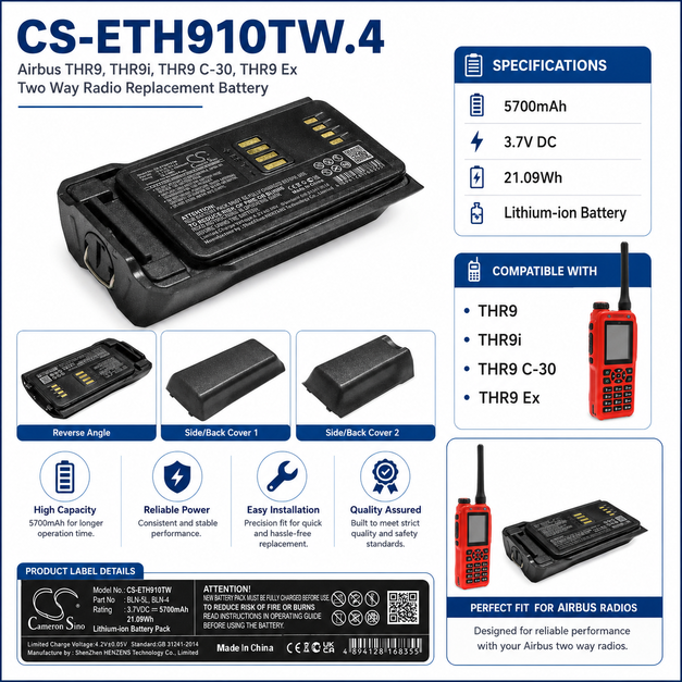 CS-ETH910TW.4