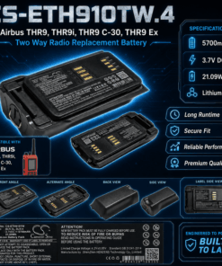 CS-ETH910TW.4