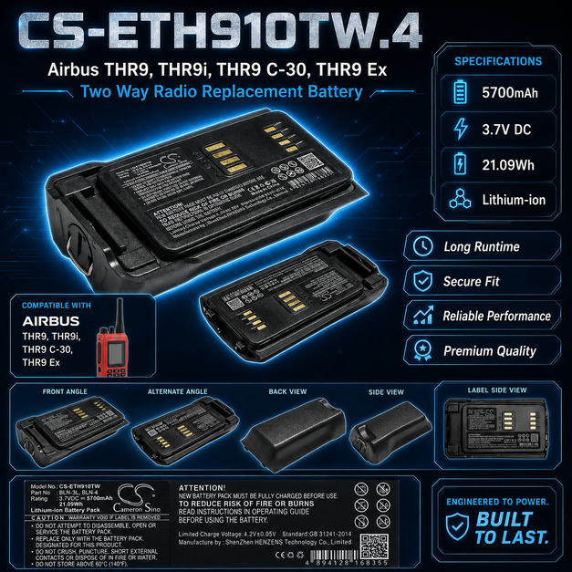 CS-ETH910TW.4