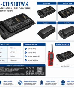 CS-ETH910TW.4