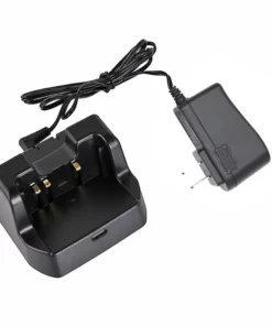 Bộ Sạc TT-DF-FNB67UA Vertex