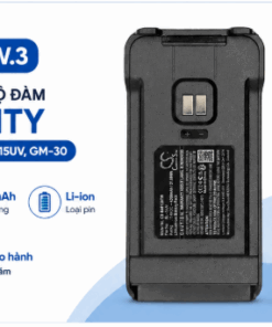 Pin Cameron Sino CS-BAF130TW.3