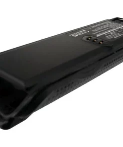 Pin CS-MTX350TW Li-ion 4300mAh Cho Bộ Đàm Motorola XTS3000, XTS5000 Và MTP300