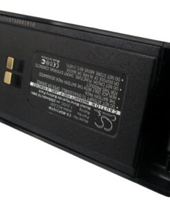 Pin TT-CS-MSP310TW Maxon