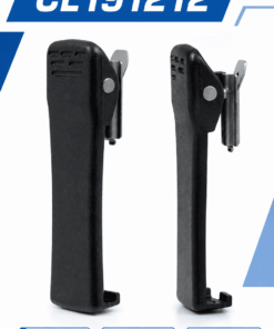 Kẹp pin CL191212