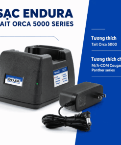 TWC1-TA1