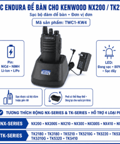 Bộ sạc Kenwood NX200 TWC1-KW4 Bộ sạc Kenwood NX200 TWC1-KW4 Bộ sạc Kenwood NX200 TWC1-KW4 Bộ sạc Kenwood NX200 TWC1-KW4 Bộ sạc Kenwood NX200 TWC1-KW4