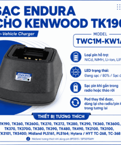 TWC1M-KW1A
