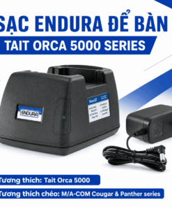 TWC1-TA1